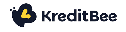 KreditBee